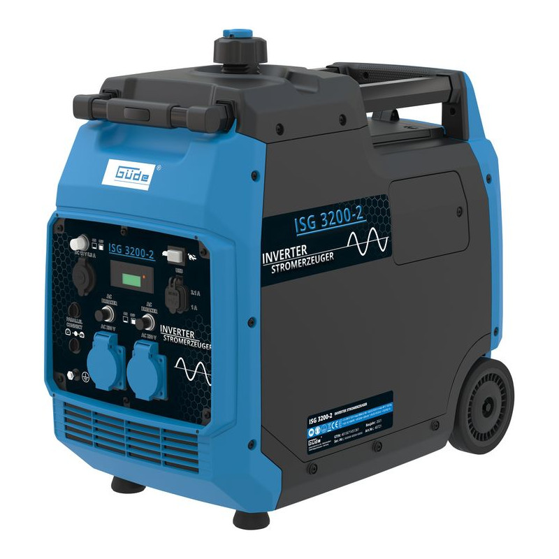 1dd7aa60afc579328aeb0f4484552fd6