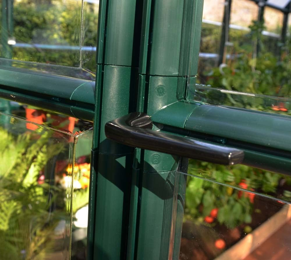 1dd81a09303ad11c0505c1dec31d581c