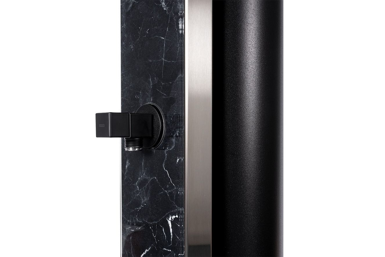 1dd9aee71b6c484373fc44730c887cfe