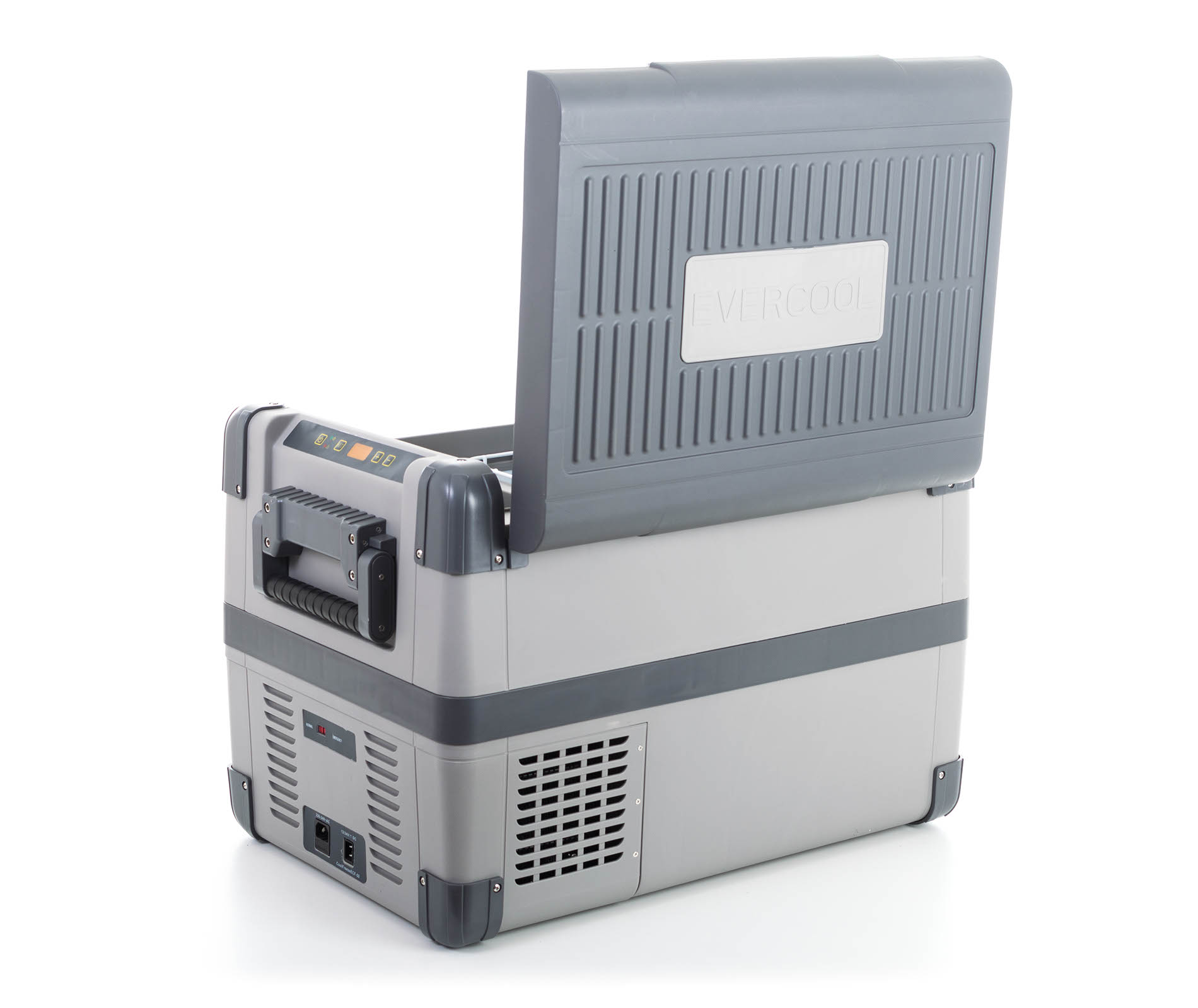 1dda0e397af1c9e74fd8be8016fb6cc2