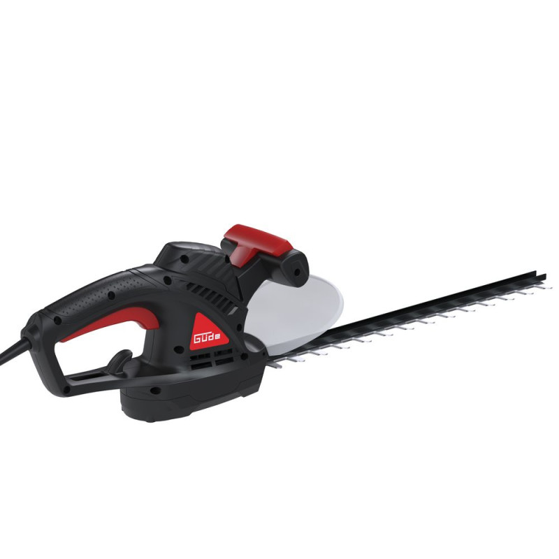 1dea2ccb39945a54c27fd3f672263973