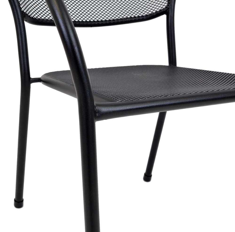 1deab938bddb5364601648667f63ed42