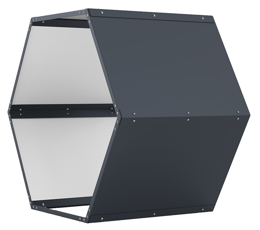 1deb22beed02932d290c24d20df2642a