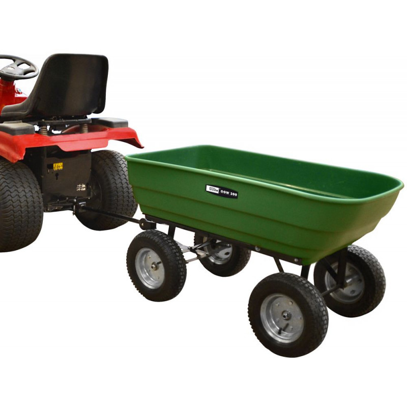 1df0587d75e0df803d1ea7092fa8ac88