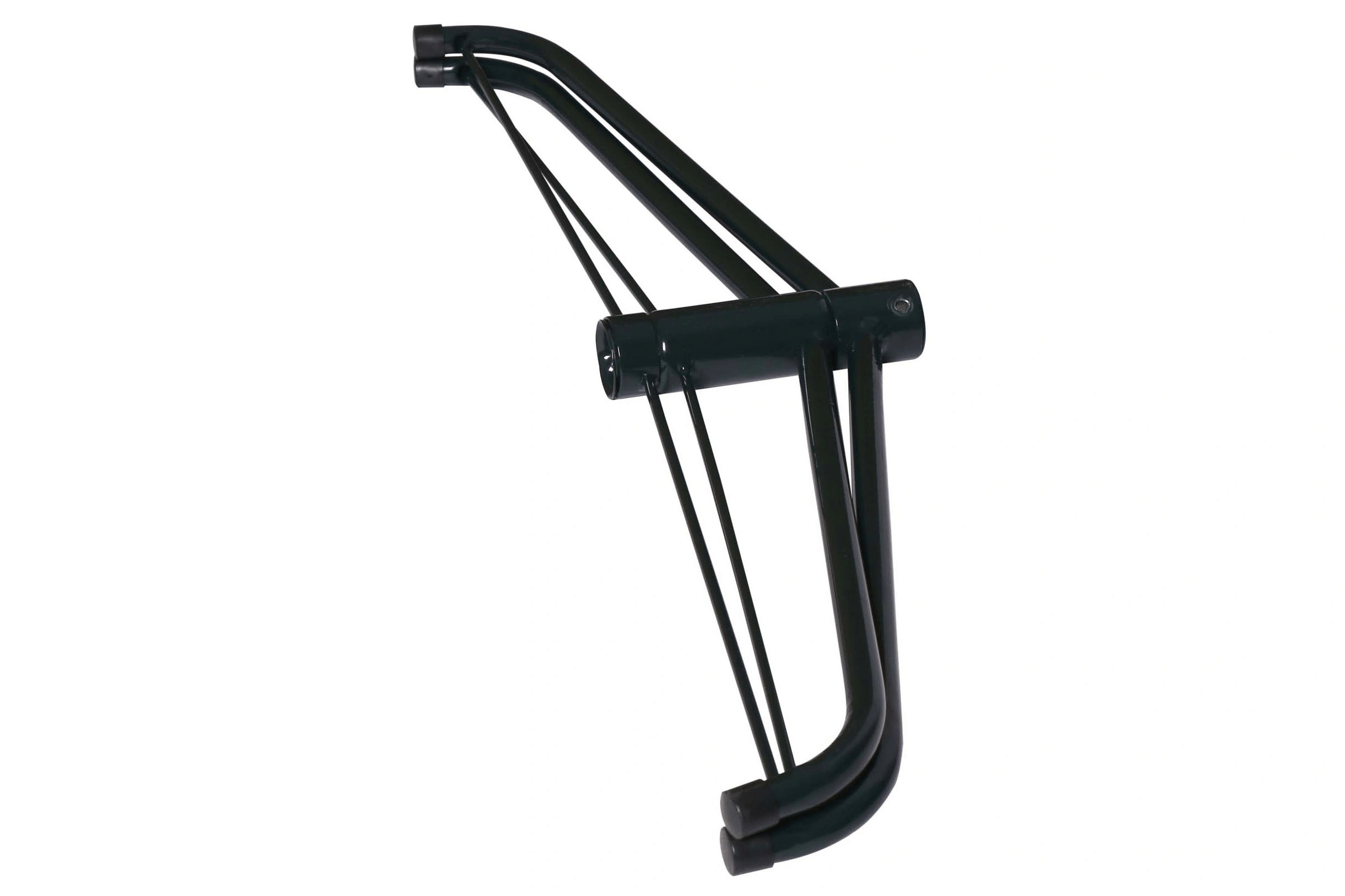 1df0b468613a2ea5e3065bb9b57612c3