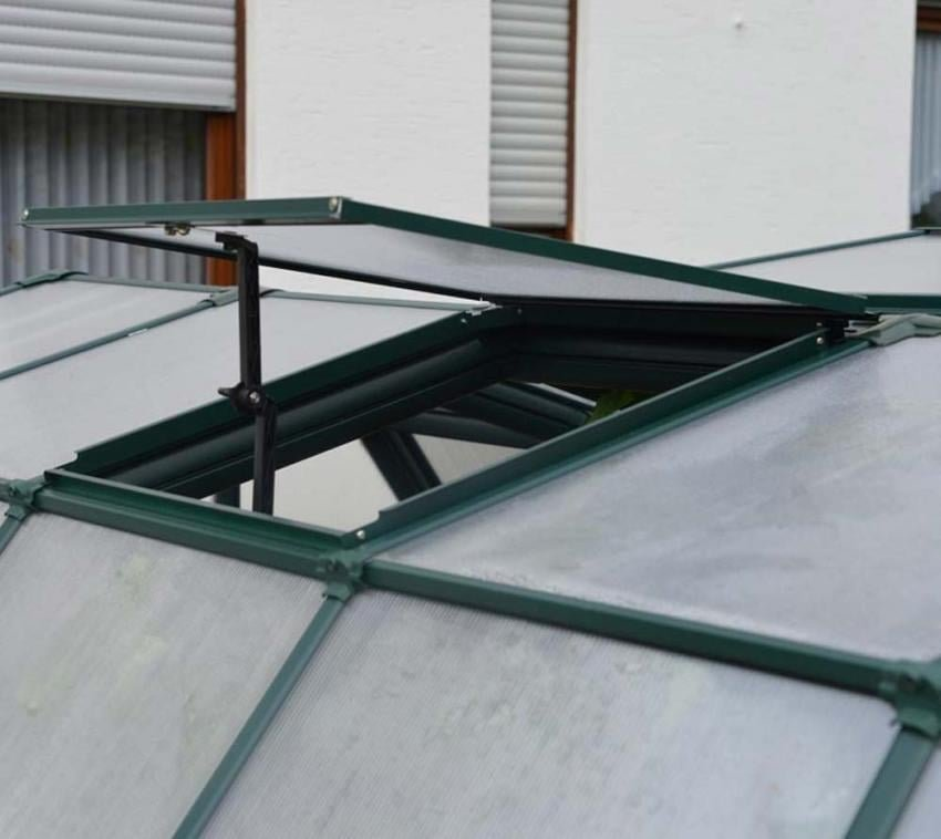 1df64665cd6c8b34e00930cc96bef375