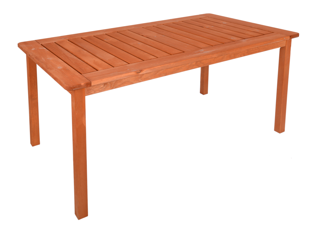 1df7f34cf386d756e933653a98842f9b