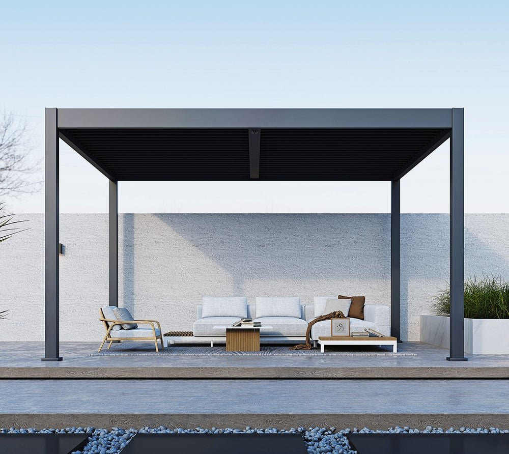 1dfd79fea4934622965fea6264dbb2a8