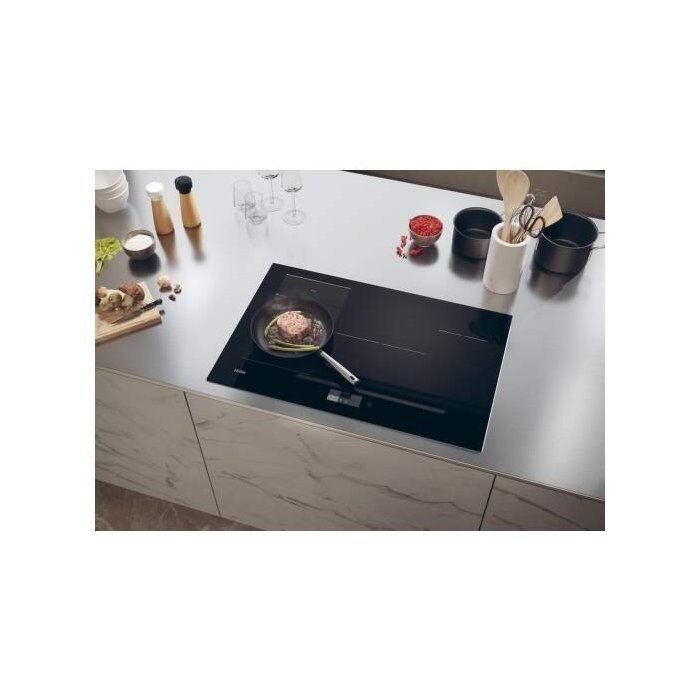 1dfddc2f2d822d088a35922c799644c6