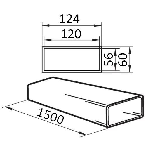 1e0f4ae10a9f43e5fa90e987cac92c96