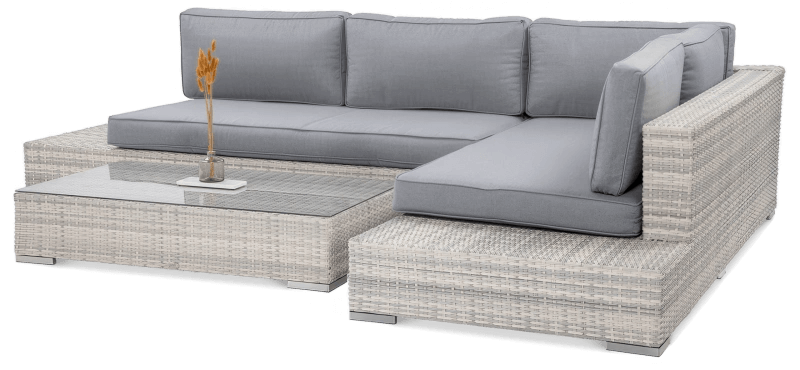 1e12d477878f51fdf521798c611eada7