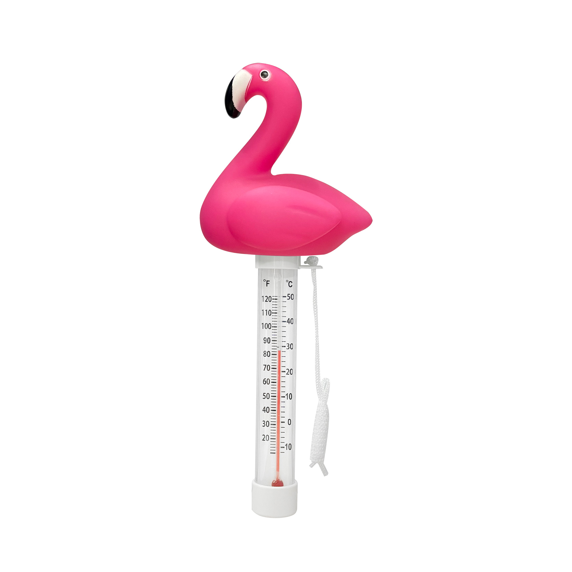 1e134dc03a44965e3aaaca1e83f7683f.1747 1 flamingo