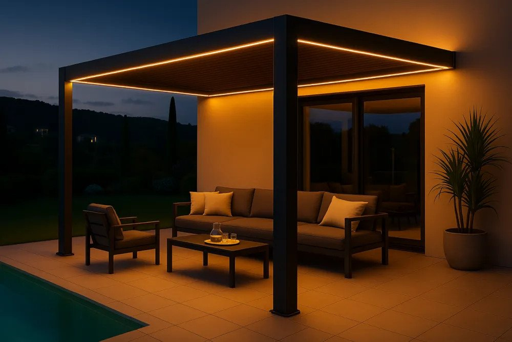 1e17de1ca70214caaadf1568074cf88b