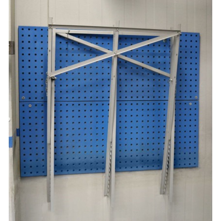 1e182bb03a4f110c88ae6a9225110114.img