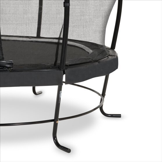 1e245bc6474969bade6be99f38541052