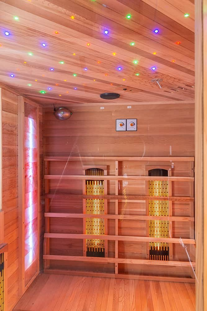 1e247762fcb1de30fcdff5d2fdc108df