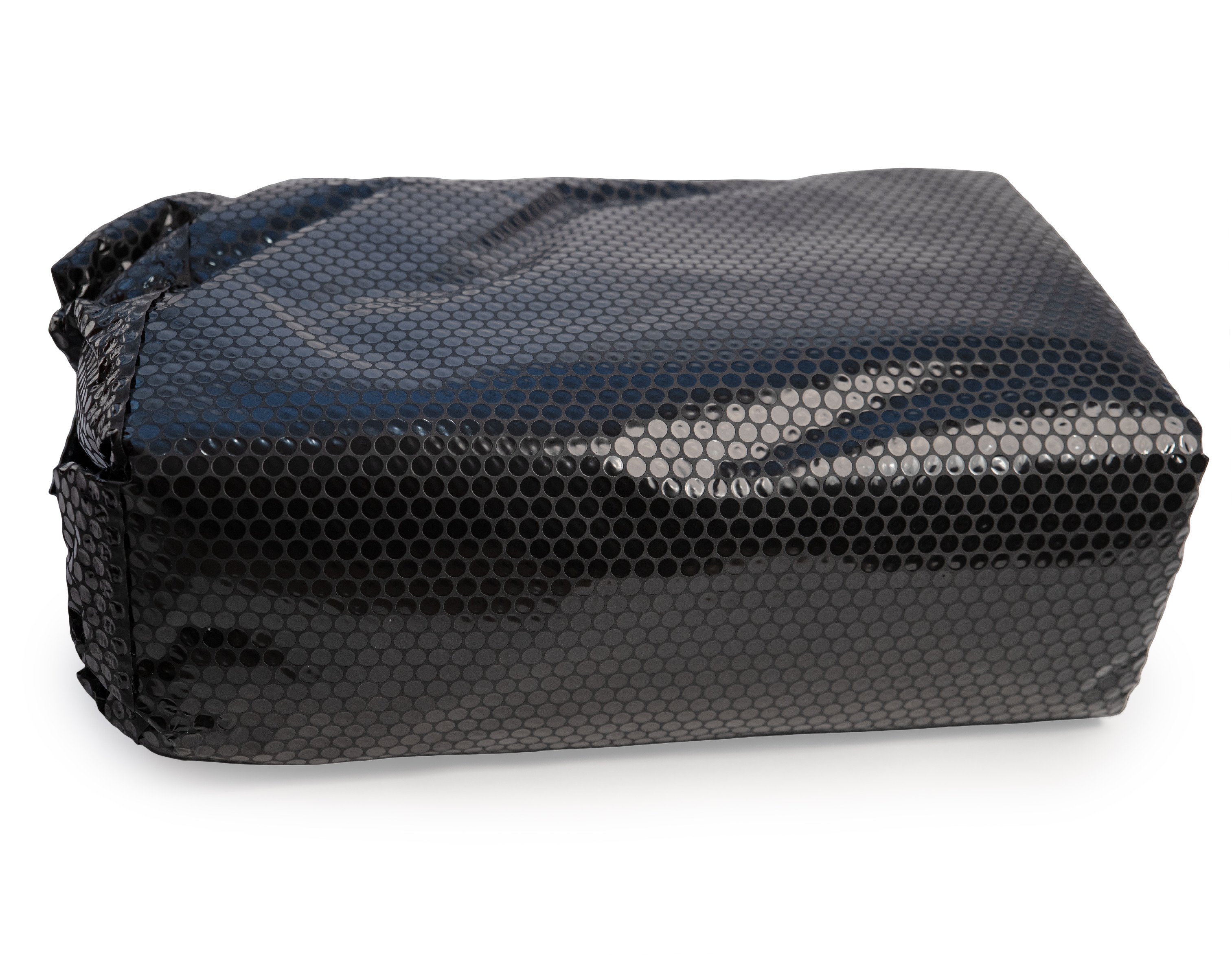 1e3ebe609c92350c2d4287feee89f489