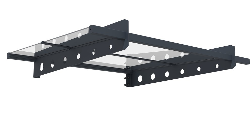 1e4778b3d124caeae7721ecf5af56c83