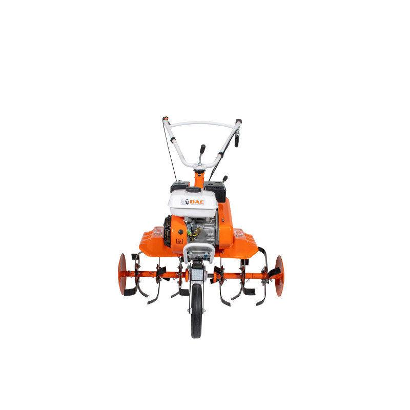 1e48acb1a3cdc10f3691ecf58377b7b3