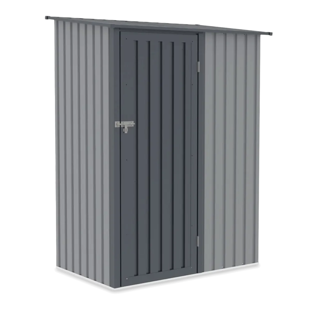 1e4b263f4d1db1d23177892073897d66