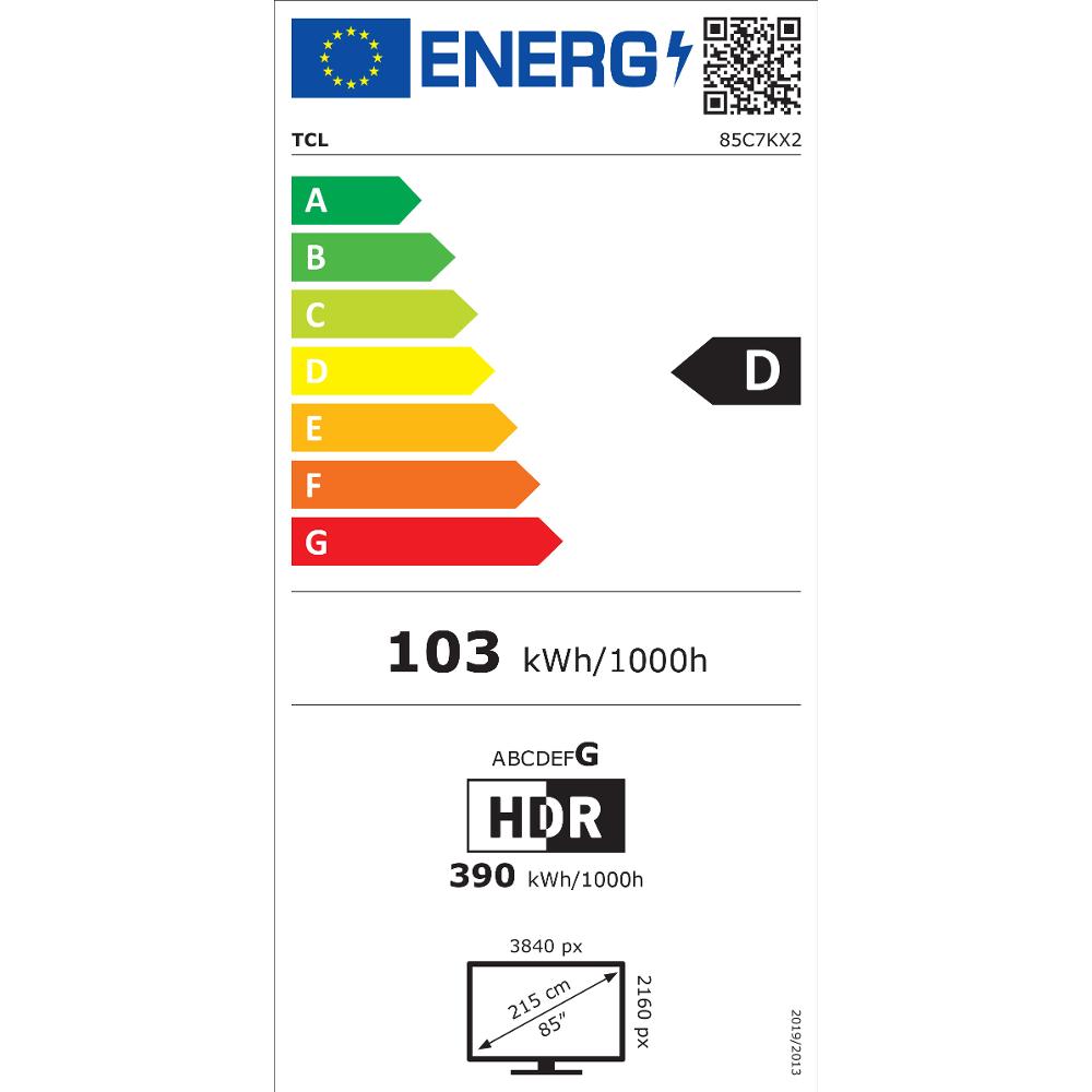 1e54a111eed99ba75cc82712cf6a3211.35061965 99
