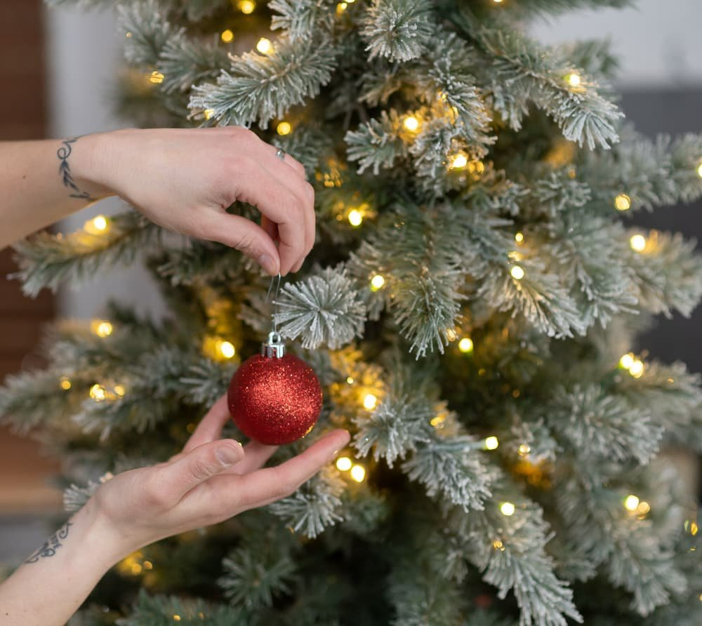 1e5829b2e1e4a91e0da39bcae423f88e