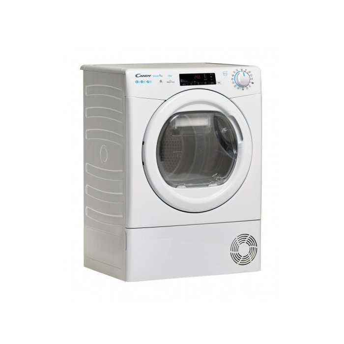 1e58a90c0fa20c2f9c4af1e85762f2c6