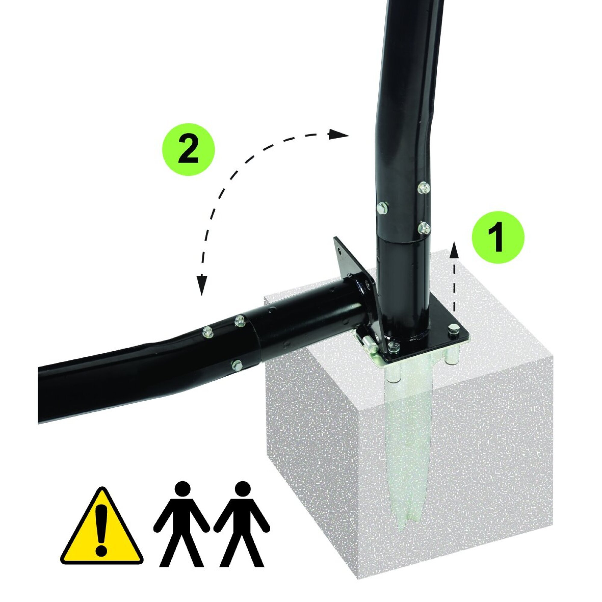 1e5adf6447a61860c47938fa462ba424