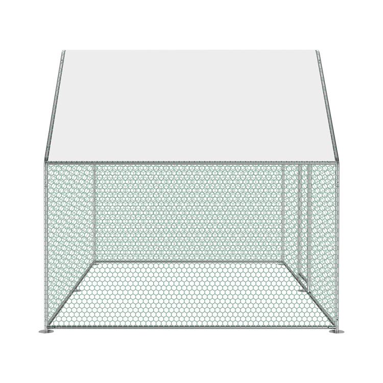 1e68aa08dca80744cc99427037bd2dbb