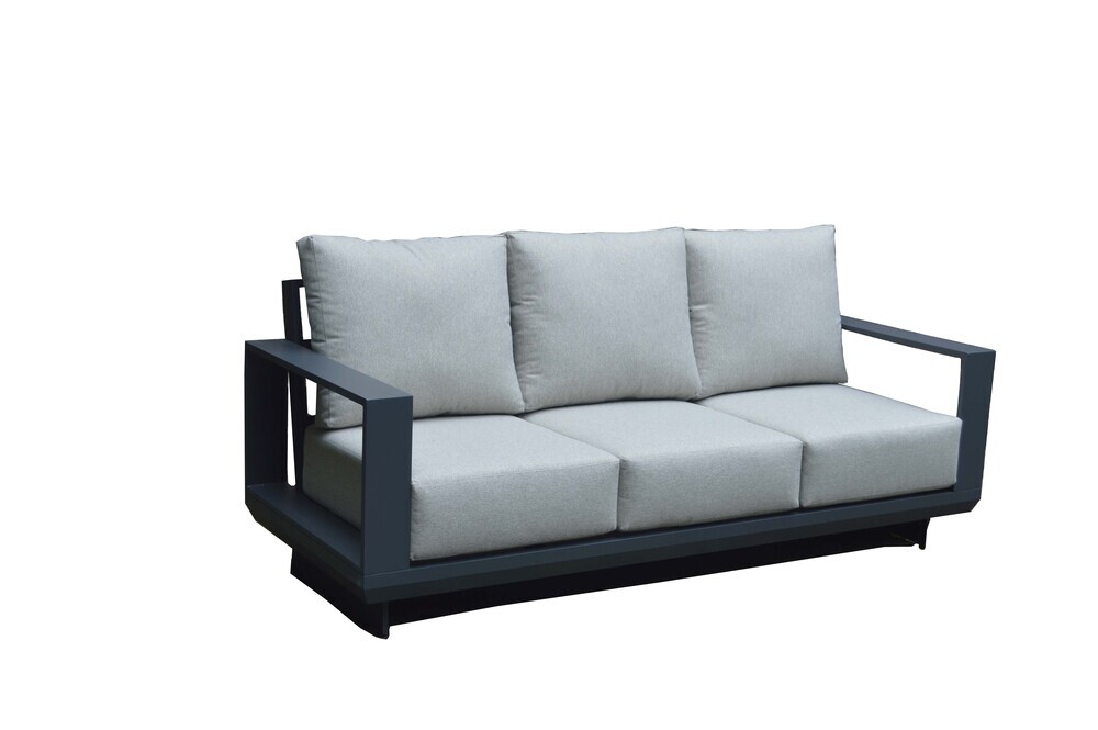 1e6f6600d8720c33f6187d5c0354e72b