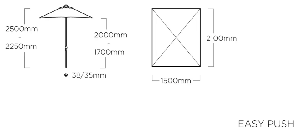 1e7021ab3e2b904ecf1ed5516f15b5b8