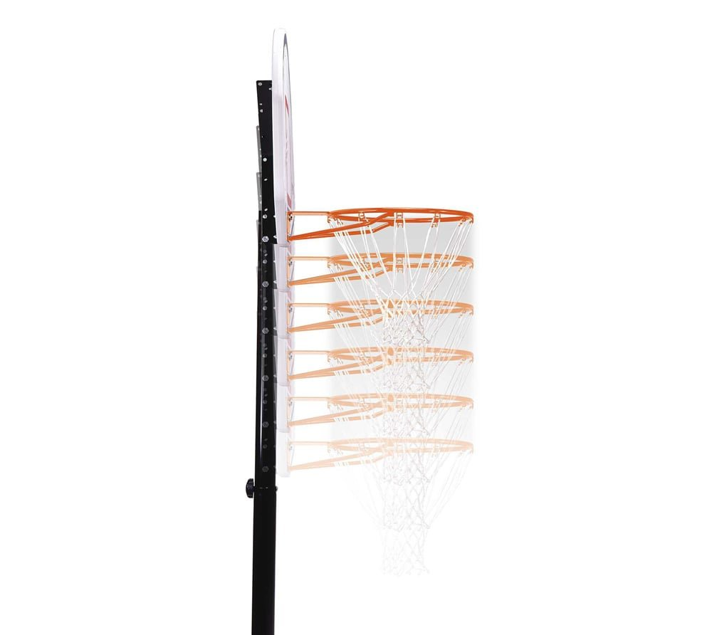 1e765af96d96c19bdc913ebdbf77eafb