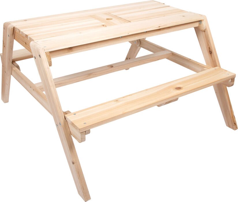 1e7b67581465509ddd27ee01dc33aee3.img