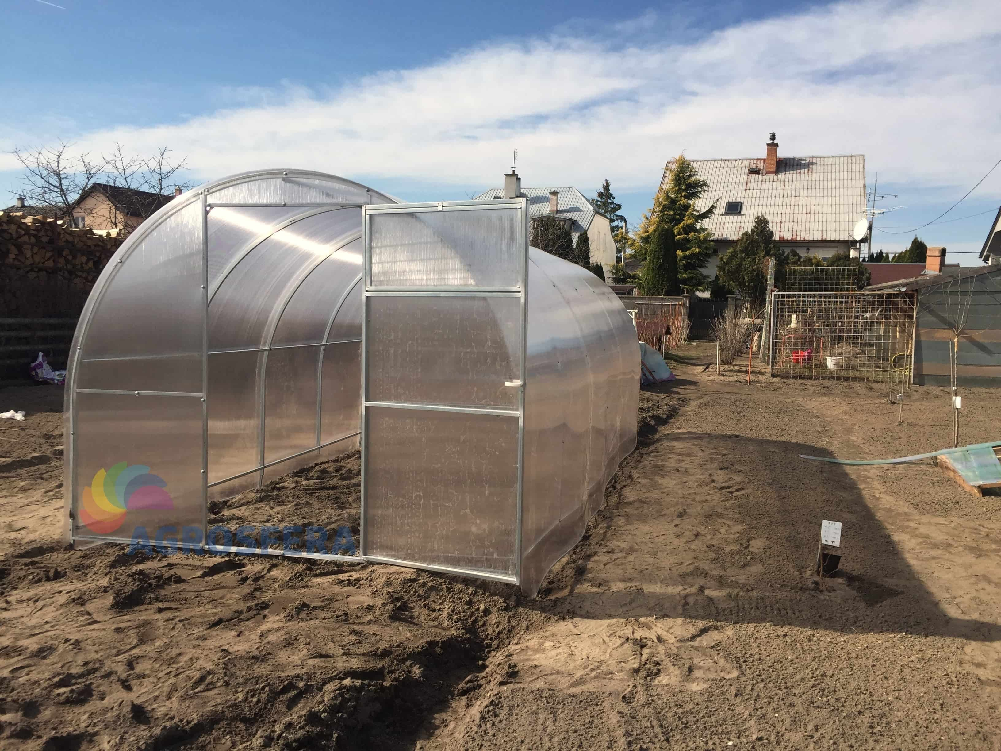 1e7e21f9e84c22c05ccaa97a2f7da400