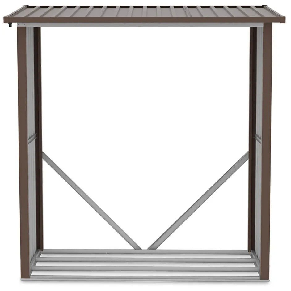 1e823a9b701084846ac51dcb823f25c6