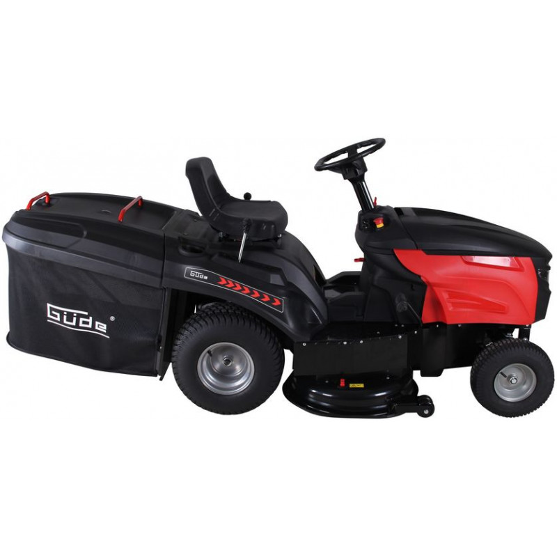 1e829310aee918f675dfceef435982db