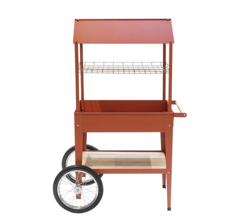 1e88ce3e8033d748dea7c704d669bc1b