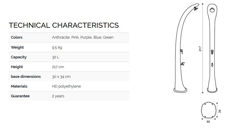 1e8aa27b3324c6f60a560fe0471afdb4