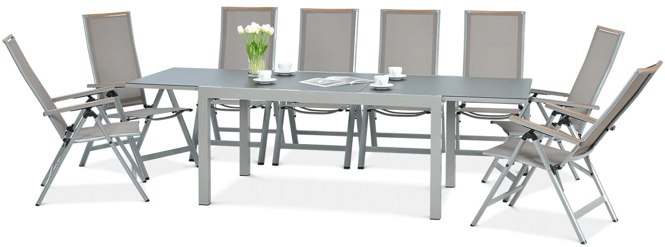 1e908764db4aaabaa51329180648e940