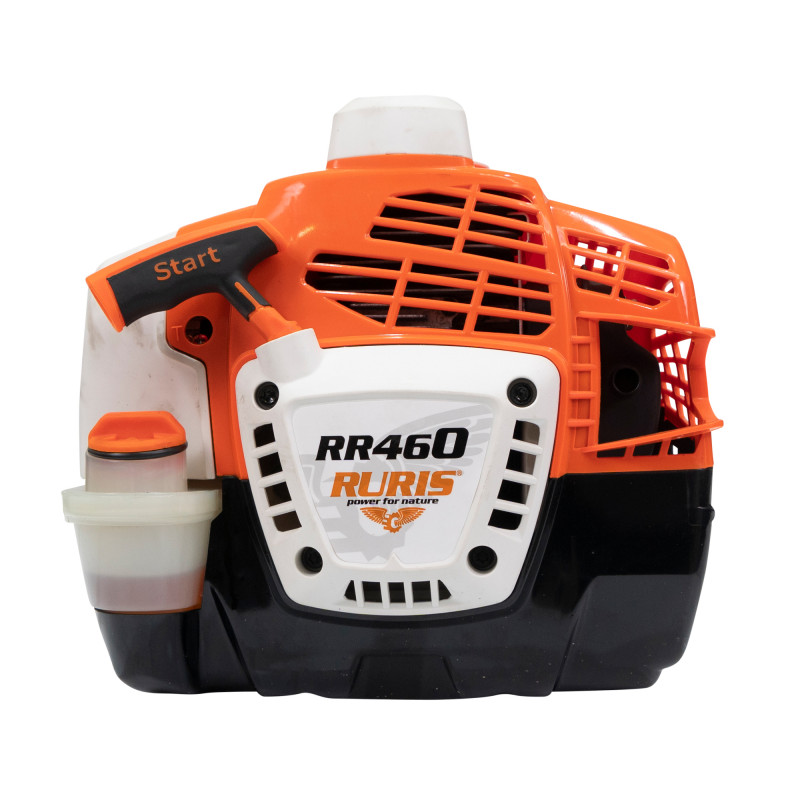 1e914f403e2c406c27463ee929df52b5