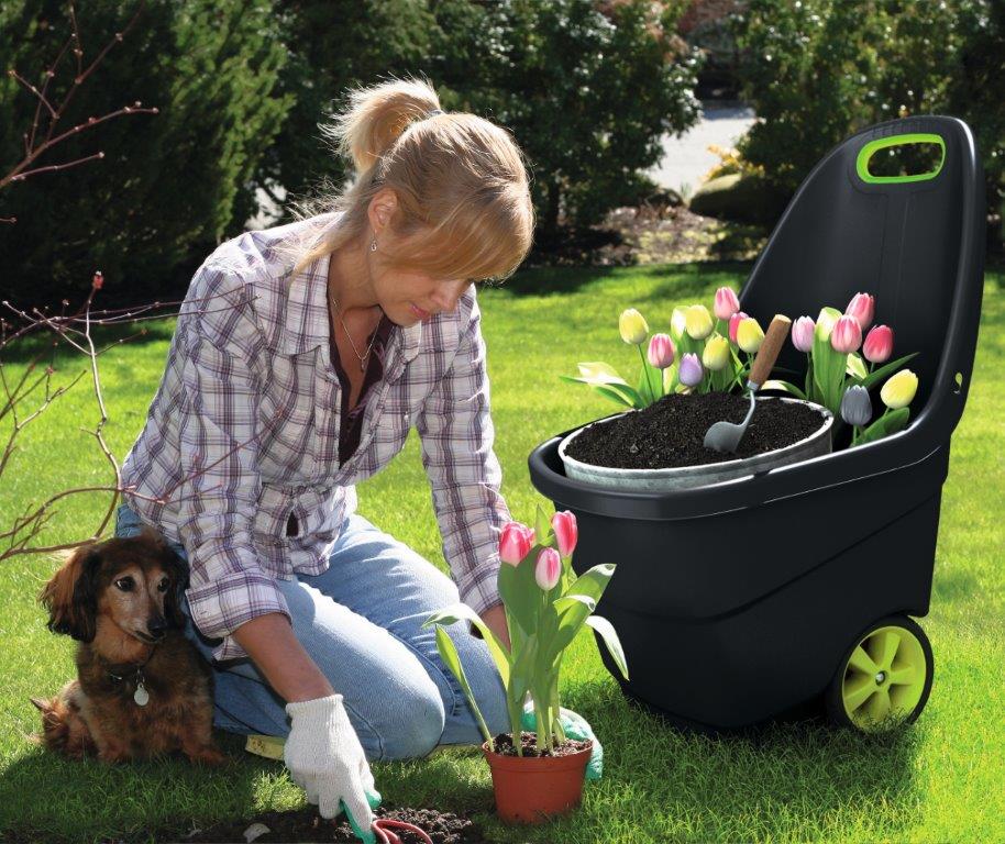 1e91dac939574a1a49b2d6d2891ef4db.img