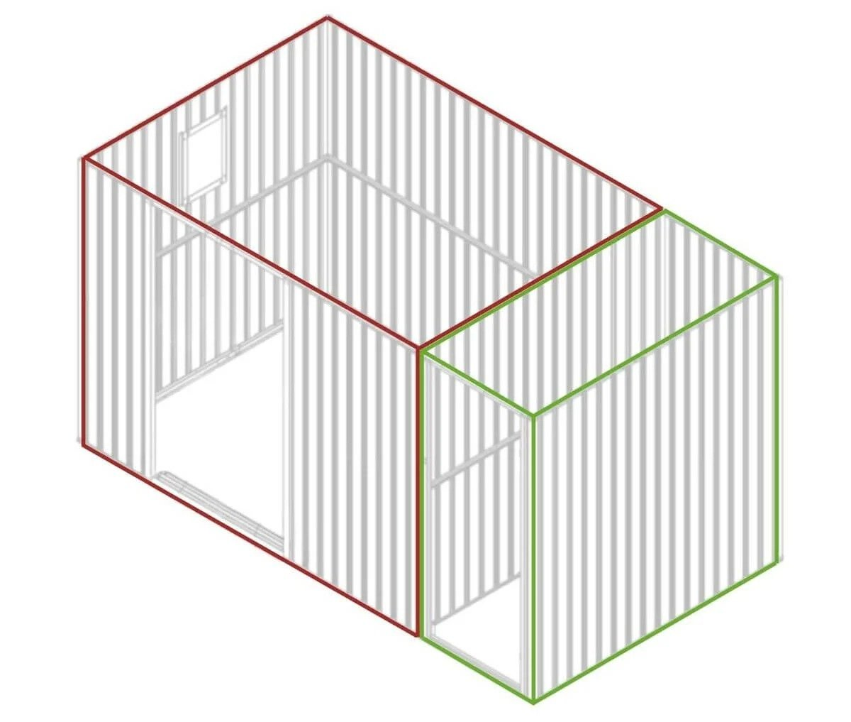 1e92db5ad585c20ad72ea336c23c029d