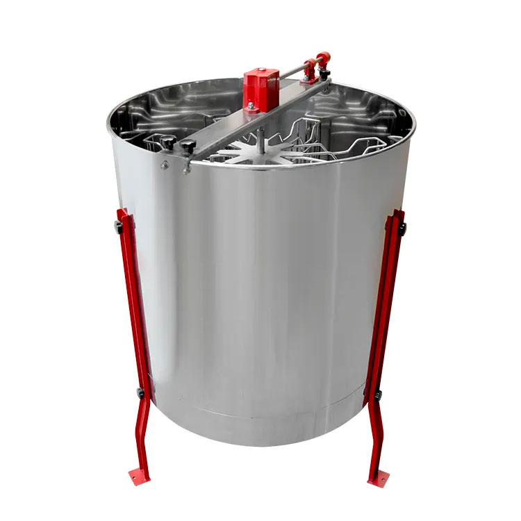 1e94ebd9ad9a1bd8919a418c4b823df0