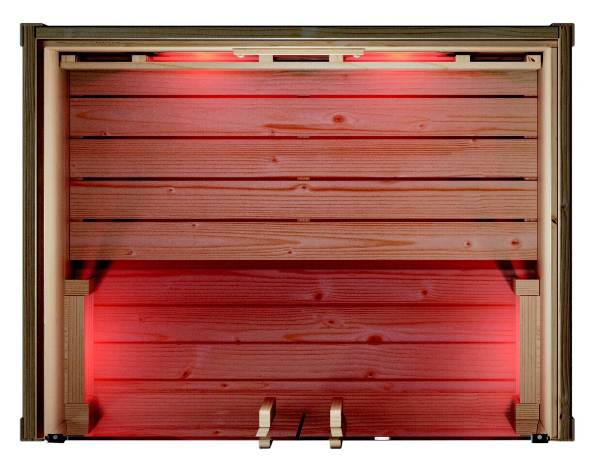 1e964395ca64ea6a8f711a32e4e8be32