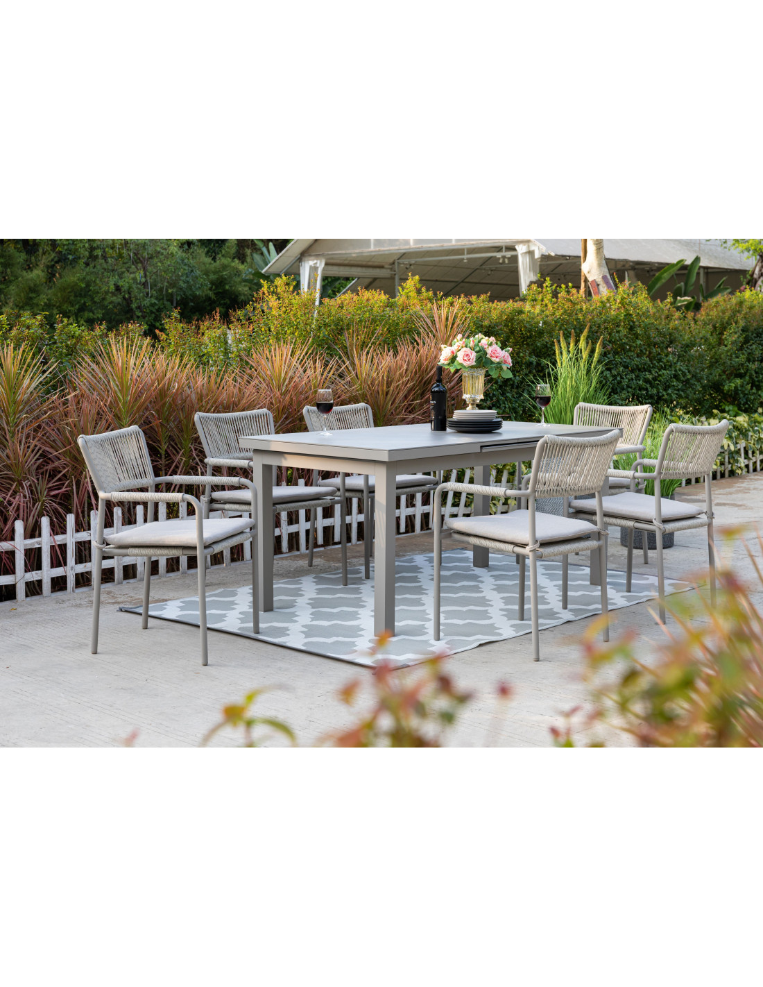 1e9be8d775368bab9bf566938451ff29