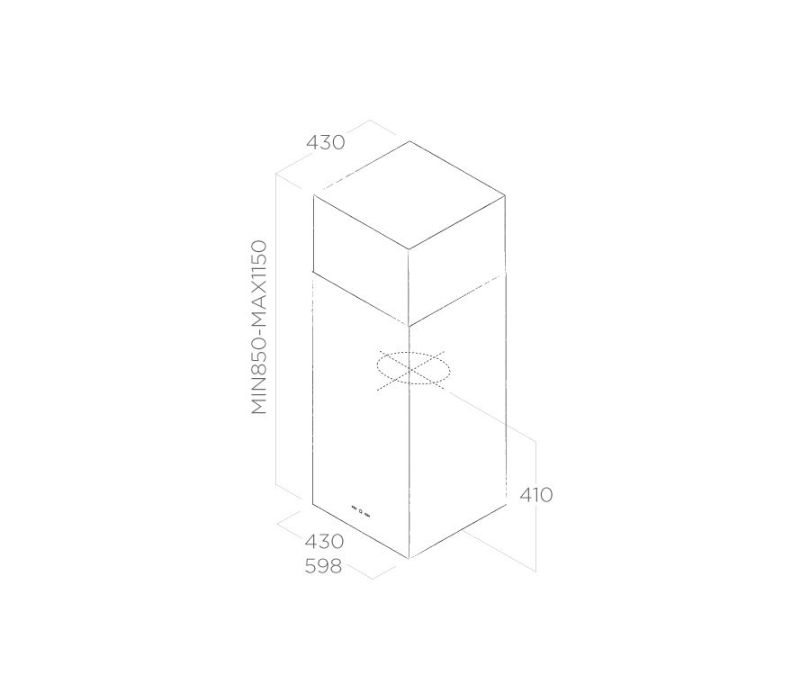 1e9ceba49c8e83916e0c18958645f5a3