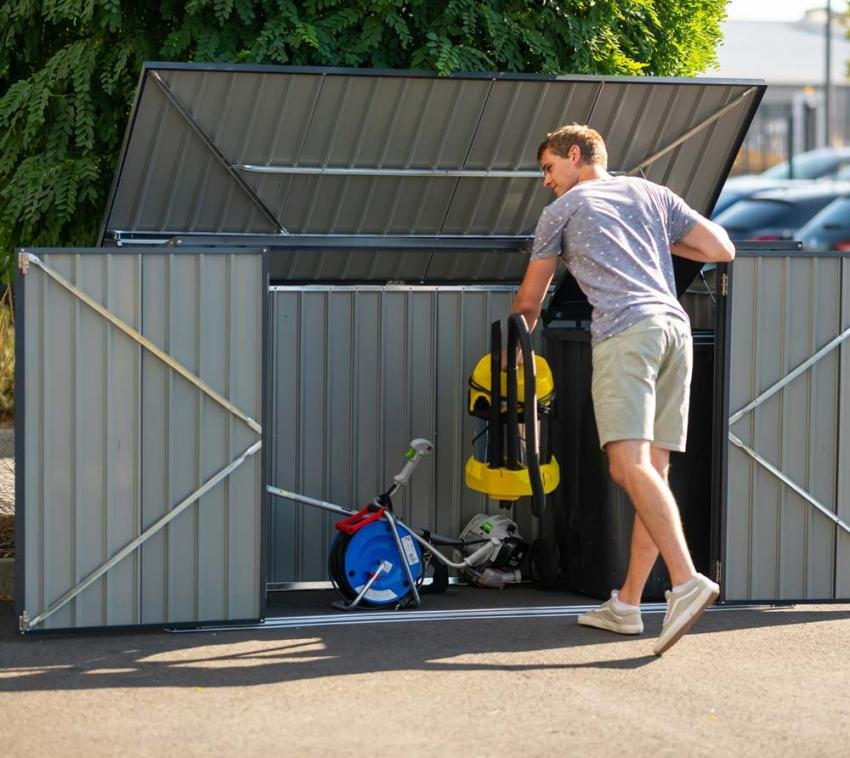 1e9e499edace7a1038dfd3fb93e6de65