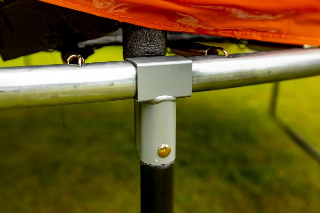 1ea4d859f60a1485502b1aa2d0c555d3