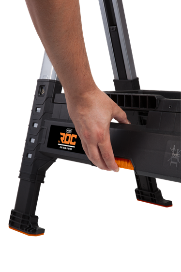 1ea5143d400a425fad68e9d3453d0bd6