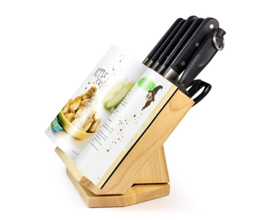 1eac6dd34c90588a6afaae675eace161.img